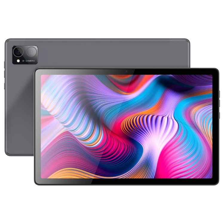 Android　タブレット（P60 pro）　新品未使用品 アンドロイド タブレットP60 pro｜Yahoo!フリマ（旧PayPayフリマ）