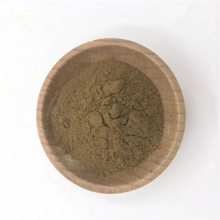 Free Sample Natural Frutescens Perilla Extract Purple Perilla Extract 10: 1 Perilla Leaf Extract Powder