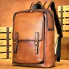 2247-brown