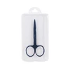 plastic case