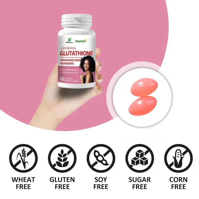 glutathione and hyaluronic acid Vitamin C 20%, Hyaluronic acid, Glutathione, Grape Extract, Vitamin E  Acetate Manufacturer