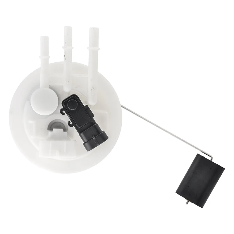 mami.isida.9様確認用 ISUZU D-MAX L5 3.5 2002 Fuel Pump Module - High Performance