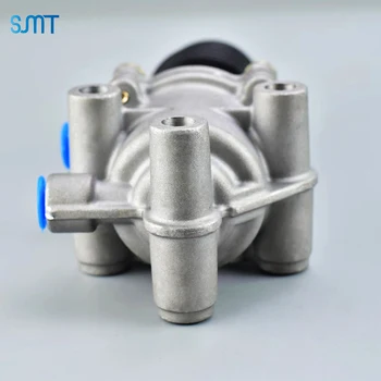 Japanese Truck Series Part ME671397 Gearshift Cylinder