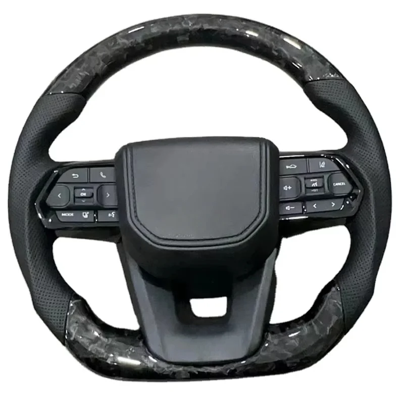 中国 足付四方盤　f2220720 P2446/P2447 压脚银箭F007 小方头绷缝机P2446 5.6mm压脚- 国际云