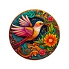 CSHCPT0009 Disco colibrì (02)