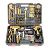 Caja de batería 12V 309 1