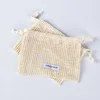 cotton mesh bags