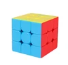 3x3