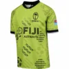 Verde-FIJI-3