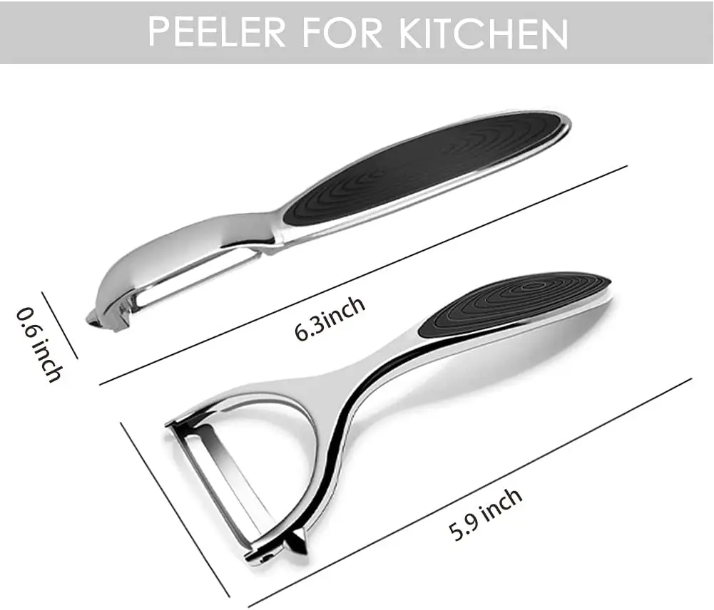 peeler set.jpg
