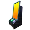 27'' Cabinet