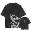 Black-5