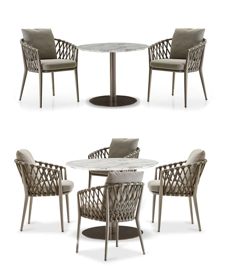 garden-chair-set.jpg