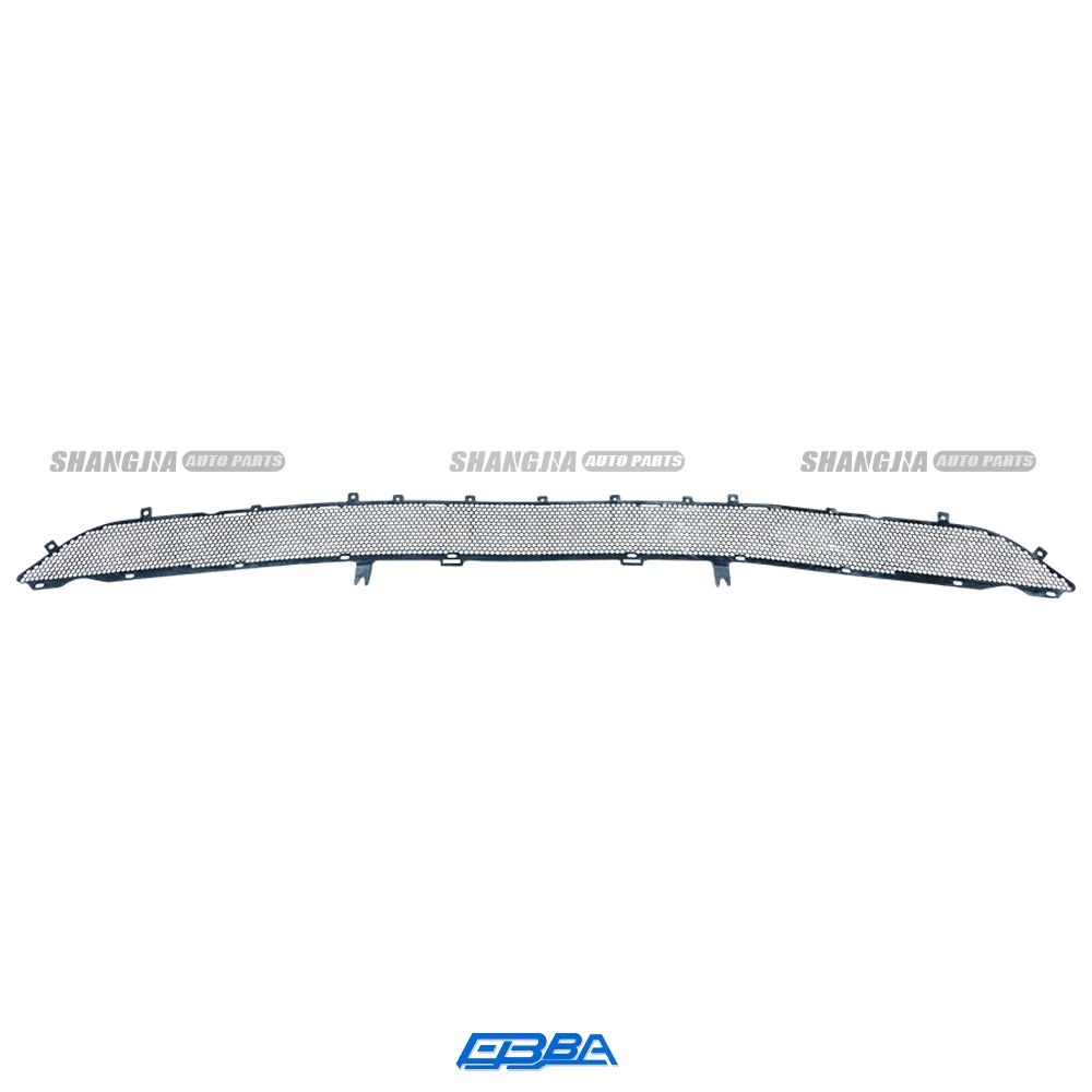 Auto Body System Rein Plastic Front Grille For Aston Martin DB11 Vantage Coupe Volante Easy Installation Auto Grille HY53212121
