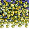 P318 Magic Lt. Peridot