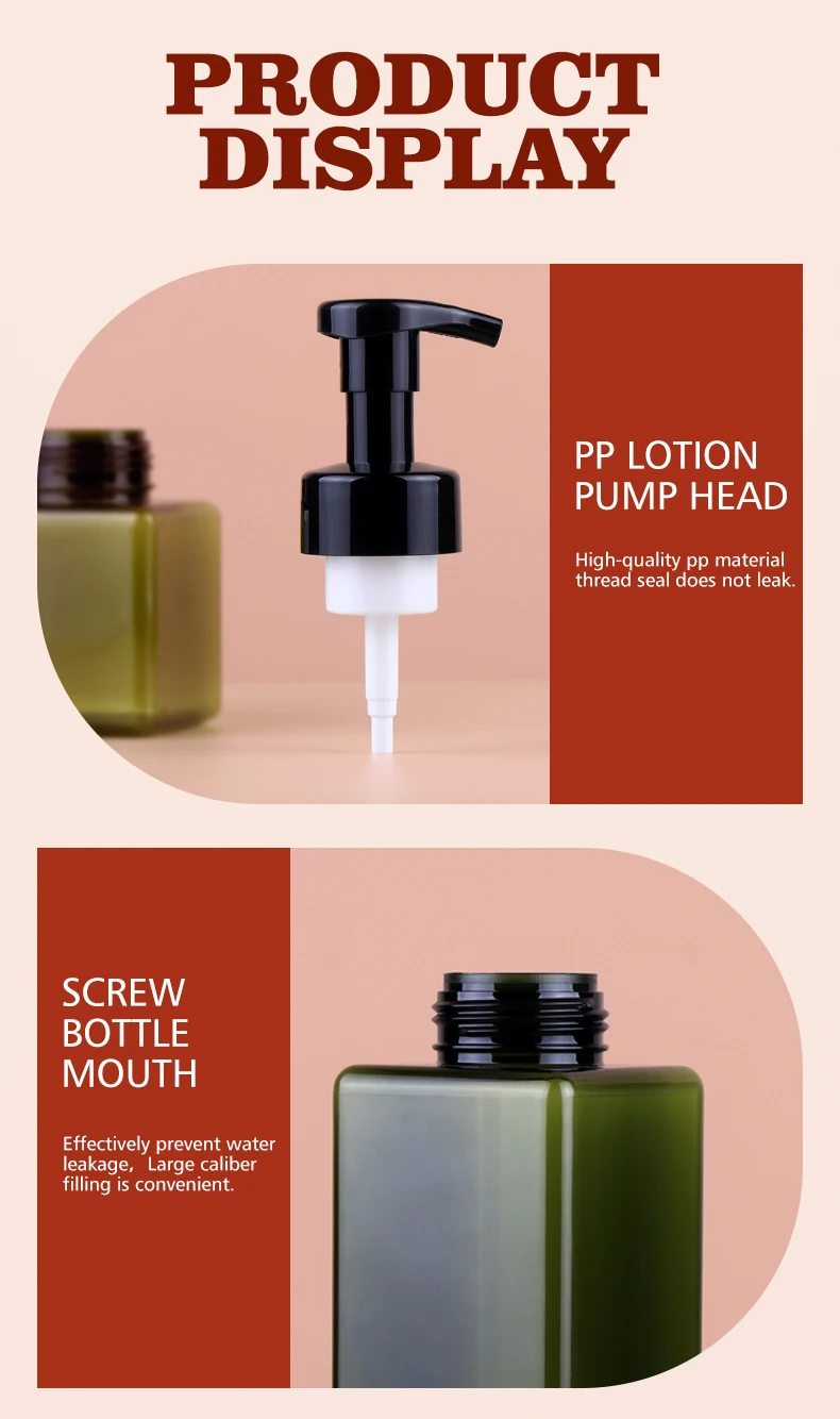 product-1-1 -_04.jpg