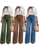 Multi