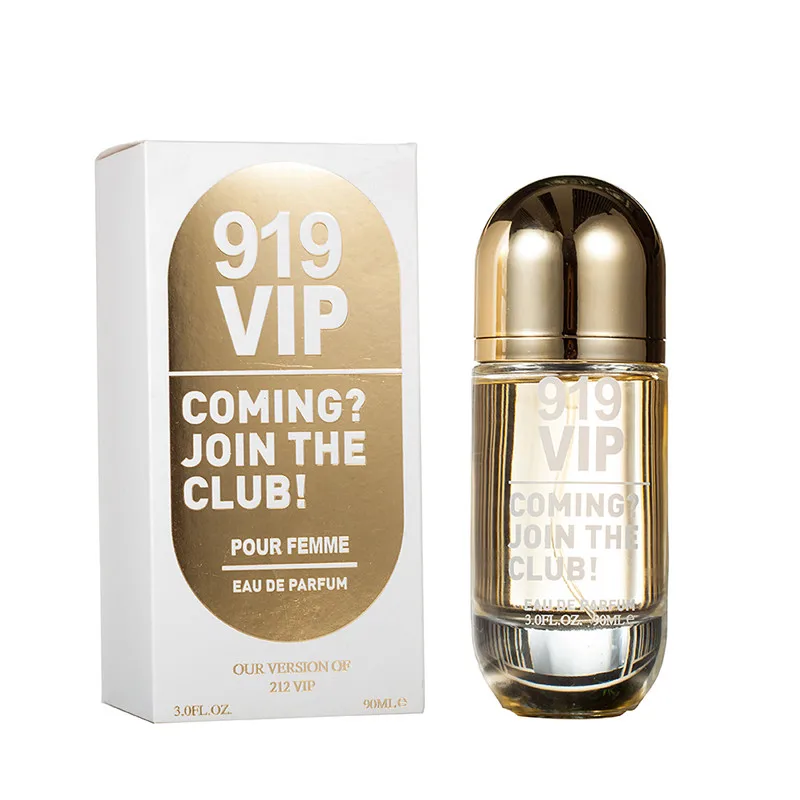 Real Madrid 香水 Real Madrid 香水