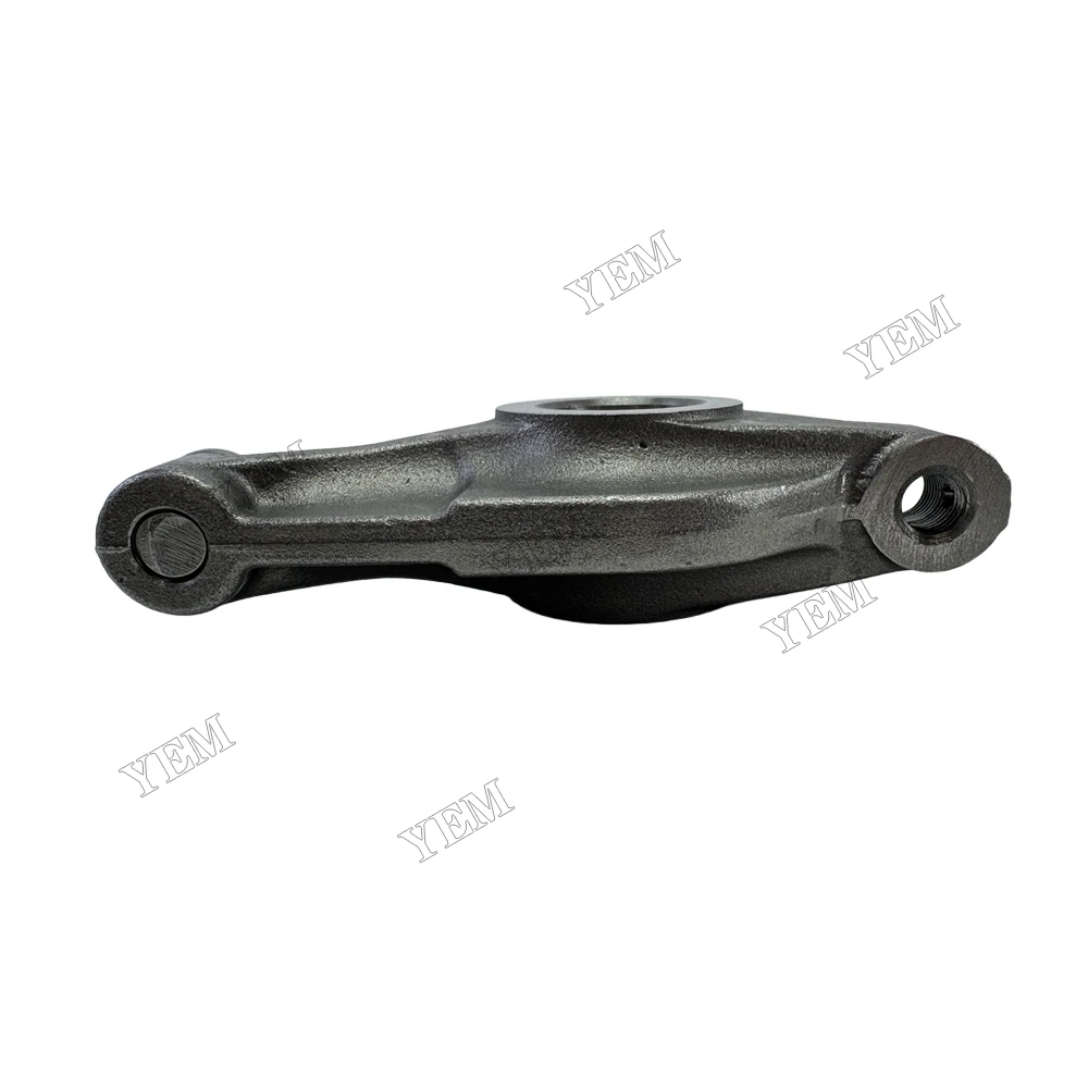 20R-6263 Rocker Arm for Cat Industrial Machinery Engine Parts 4