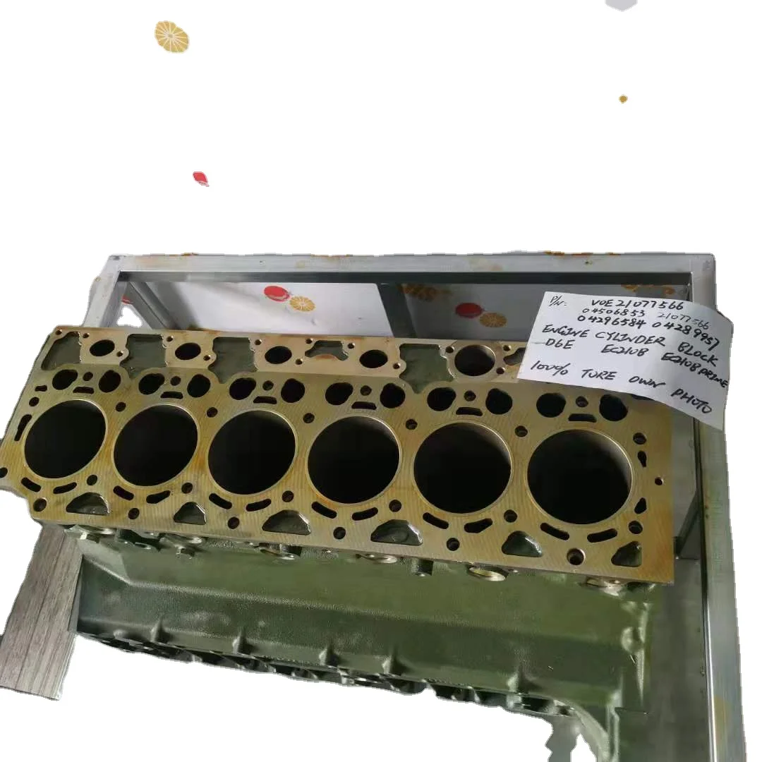 ホアン　2台 Motorsport Auto - The Z Store - Replacement Oxygen Sensor