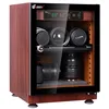 MRD-30W ลายไม้ 30 ลิตร