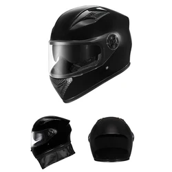 Оптовая продажа мотоциклетный шлем хорошего качества защитные мотоциклетные шлемы на все