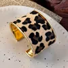 26187d stampa leopardata grande