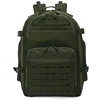 Green-in stock