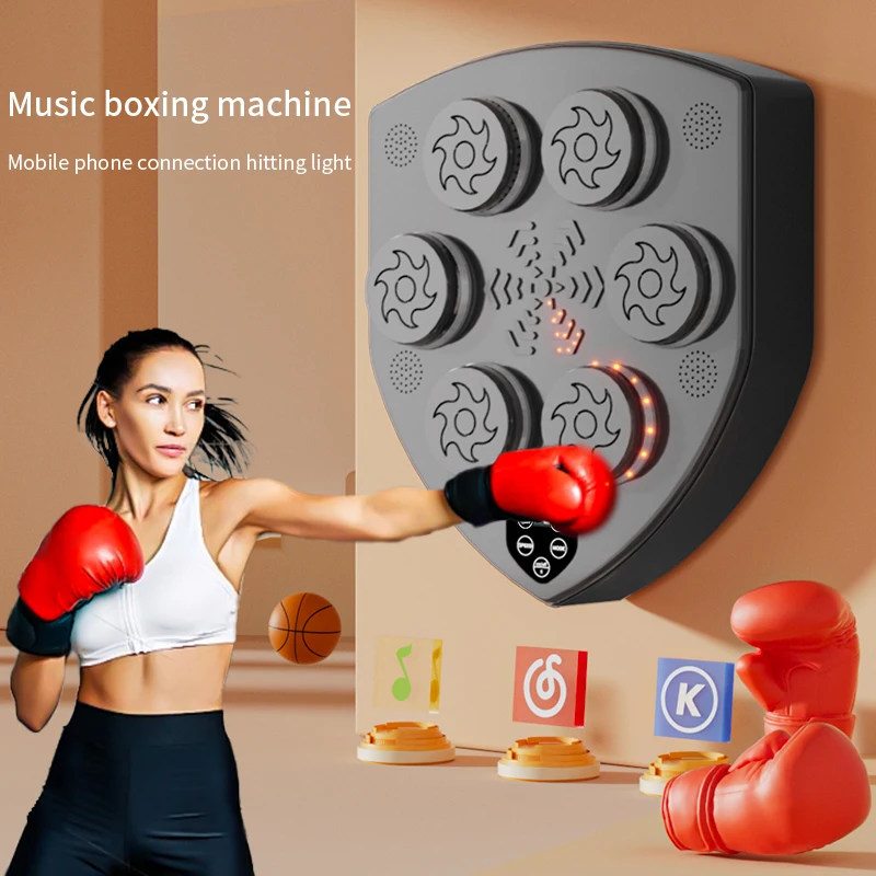 Boxing Training Home Boxing Gear Boxing Stand Best Boxing