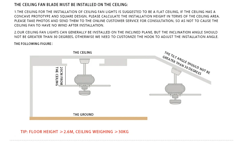 9.2 LED Ceiling Fan Light.jpg