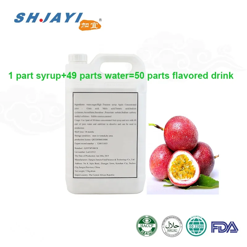 50 концентратов смешанных ягод сироп Ароматизированная газированная Сода Формула для напитков фабричное