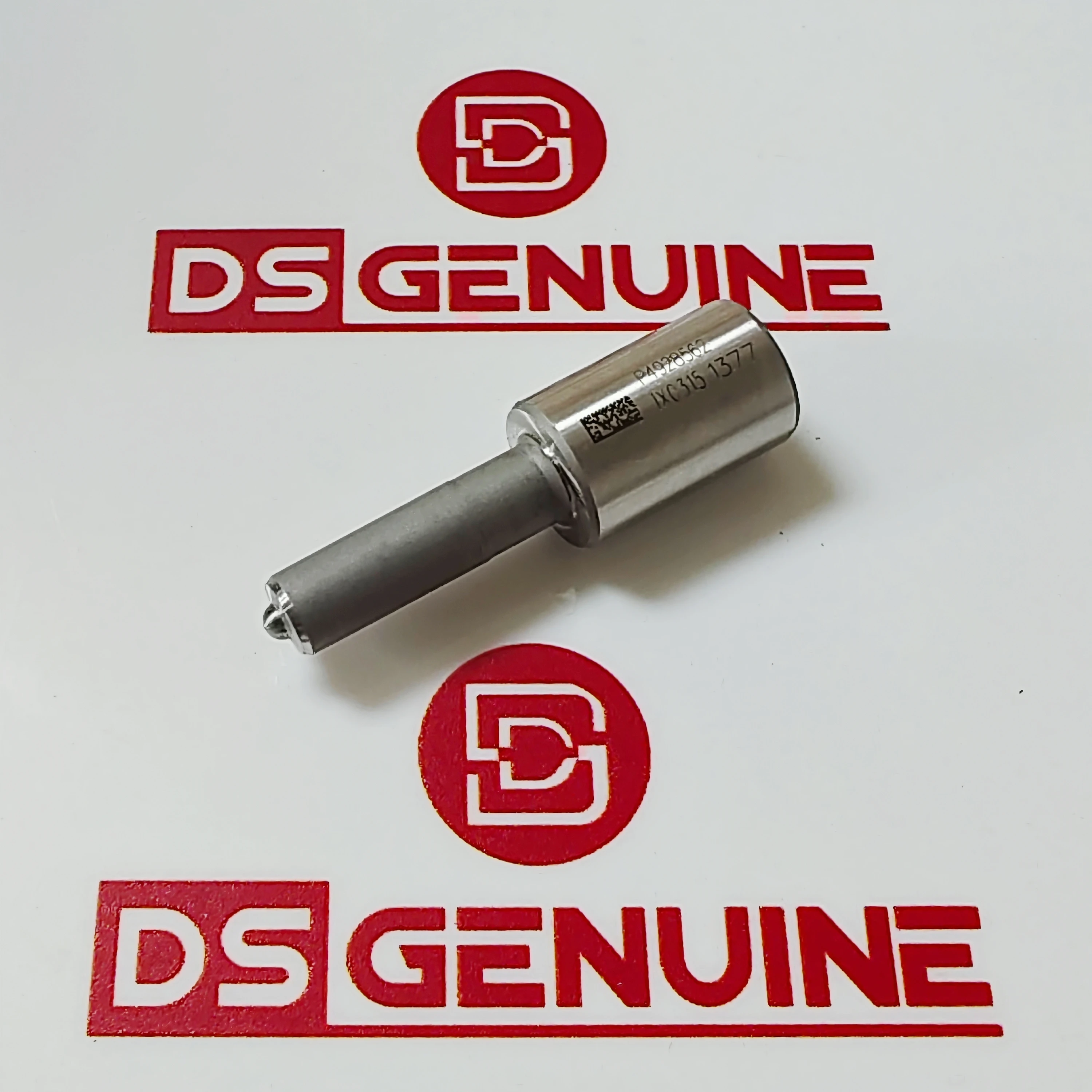 4928562 nozzle OEM ISL 2872127 5579403 for fuel injector nozzle 