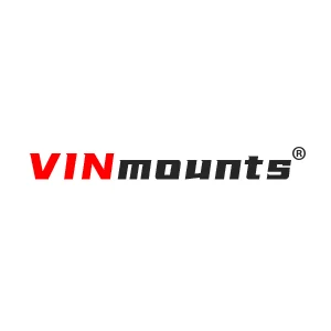 VIN PLASTIC METAL PRODUCTS LIMITED