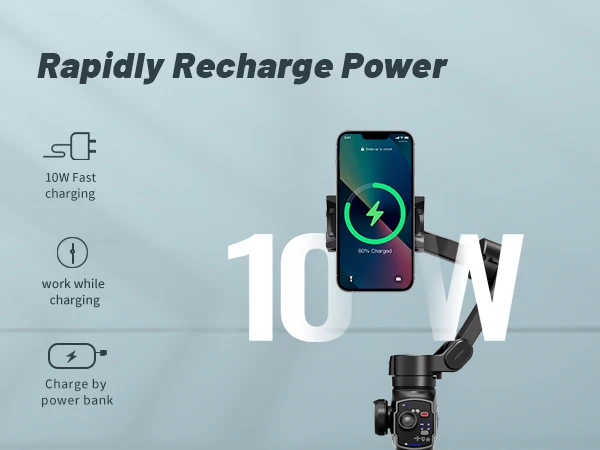 Vlogging Kit | Vlogging Kit |