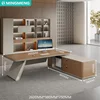 office set
