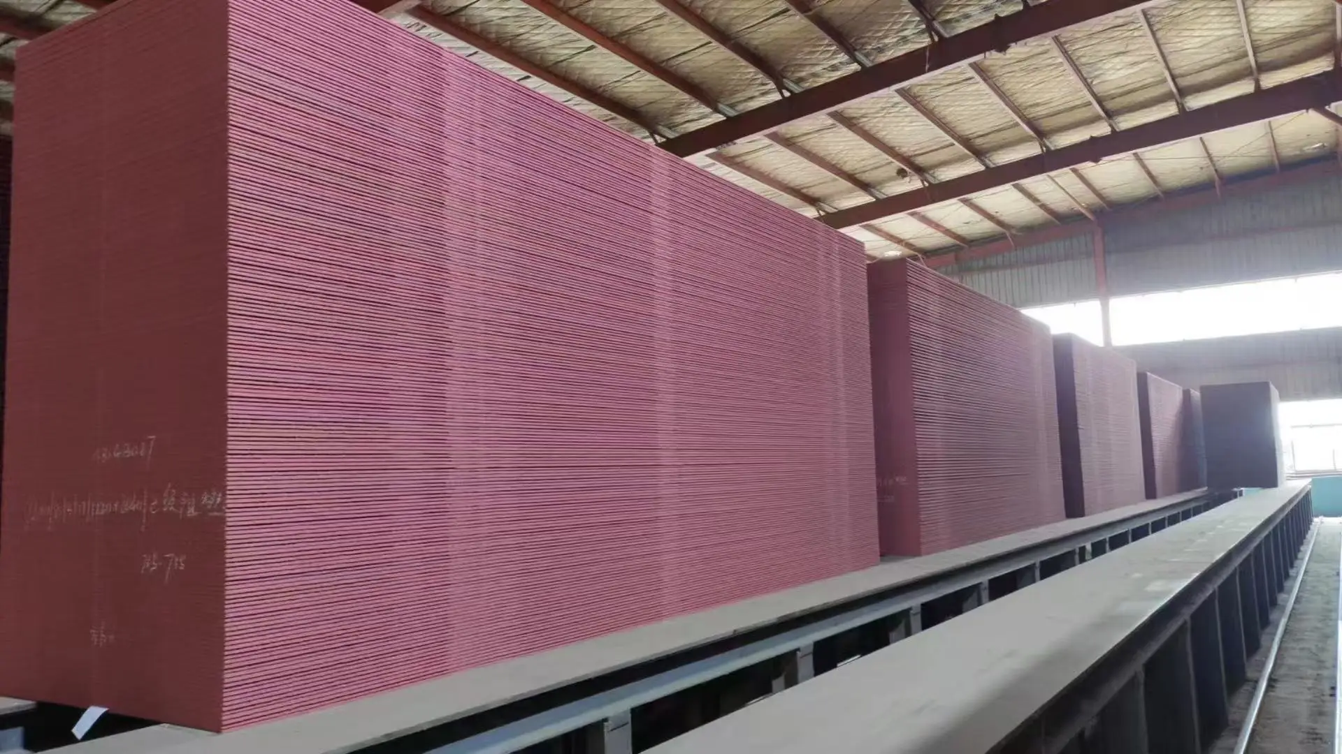 product-1-1 product-1-1