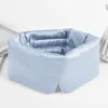 8. Sky Blue