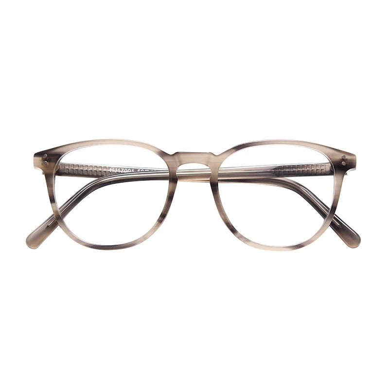 Wholesale Acetate Square Eyeglasses Men and Women Full Rim Fashion  Prescription Glasses For Optical From m.