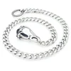 Silver-04