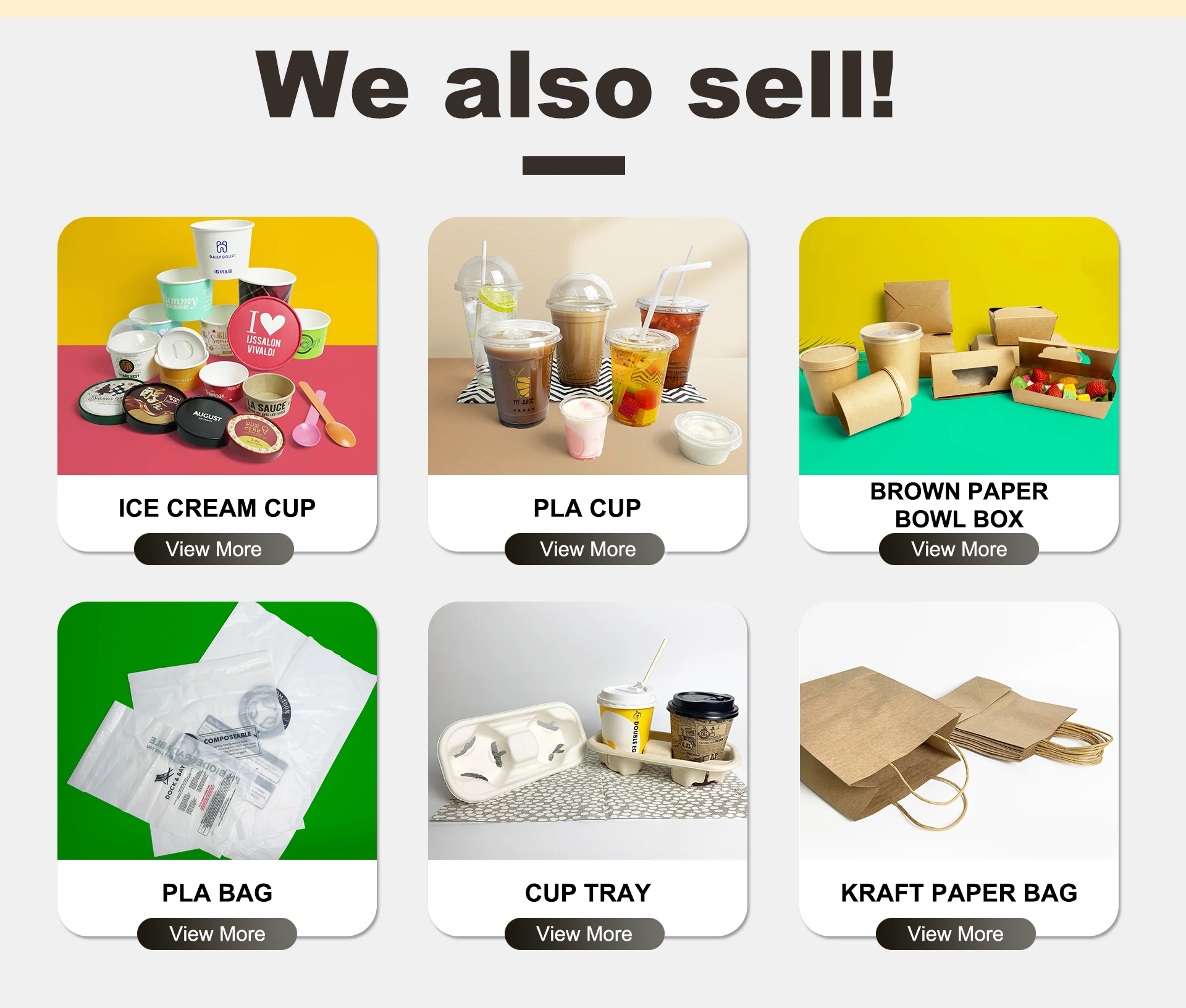 Bubble Tea Color Pla Paper Bendable Short Straw For Bend Colorful Clear Custom Plastic Straw