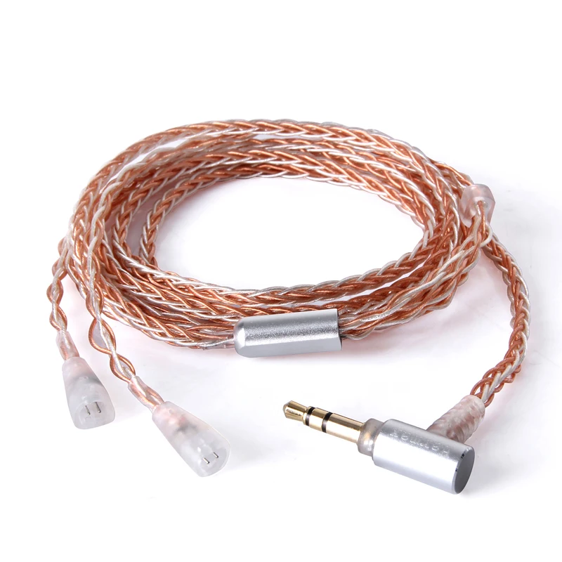 ie80s cable