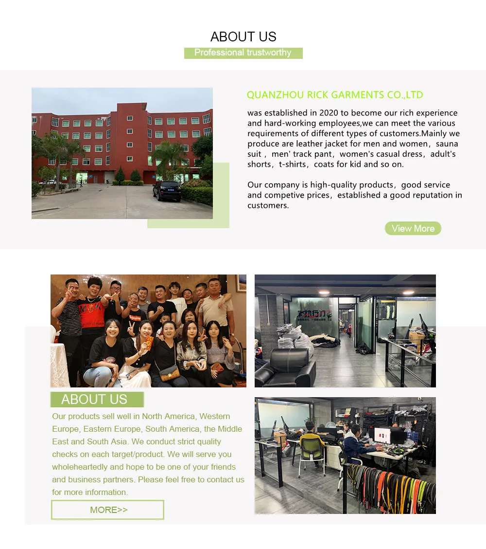 Custom high street style sport basketball printing shorts quick drying polyester  breathable bandana mesh shorts for395_voghion.com