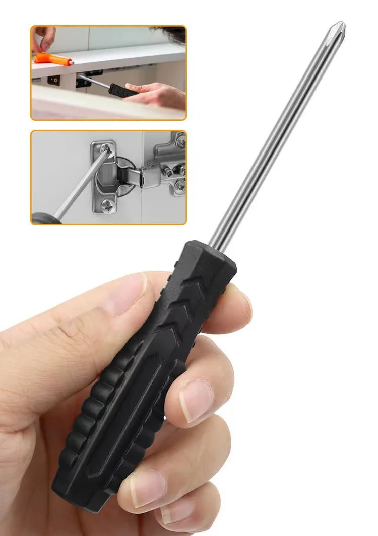 multifunction screwdriver