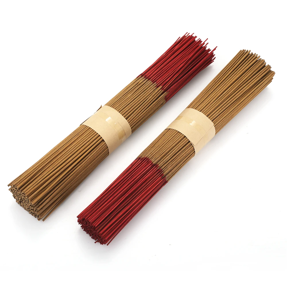 11cm 5g Perfume Incense Sticks,Female Holiday/sweet Fruit Blending