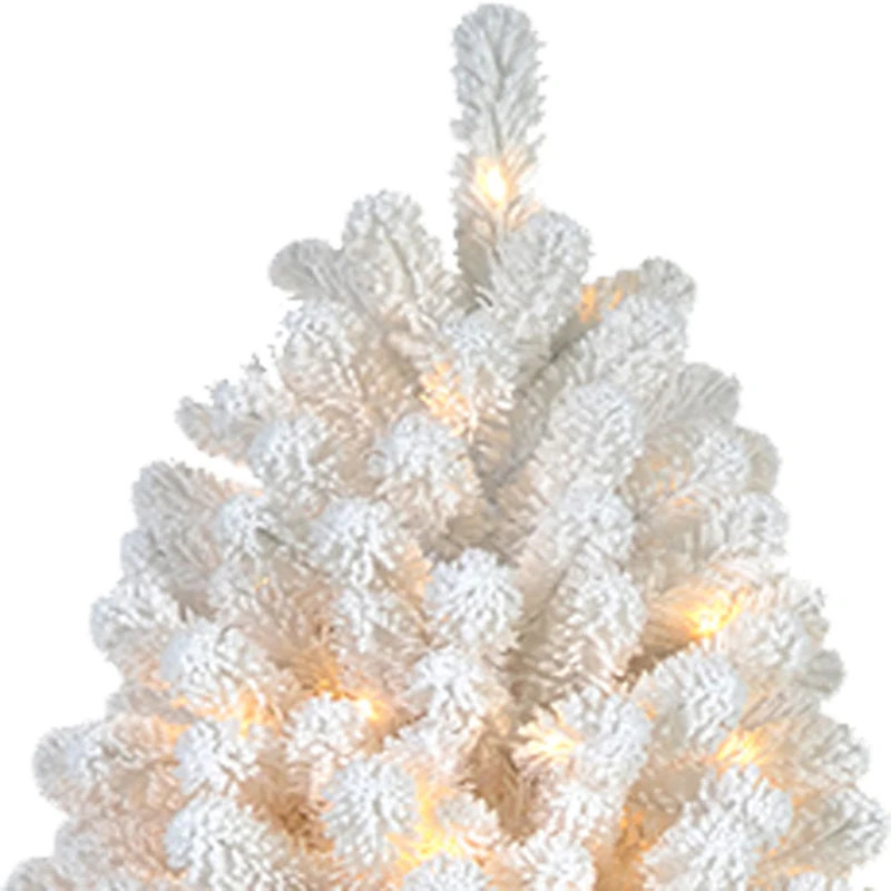 Wholesale 2023 New Christmas Decoration Supplies Promotional Solid