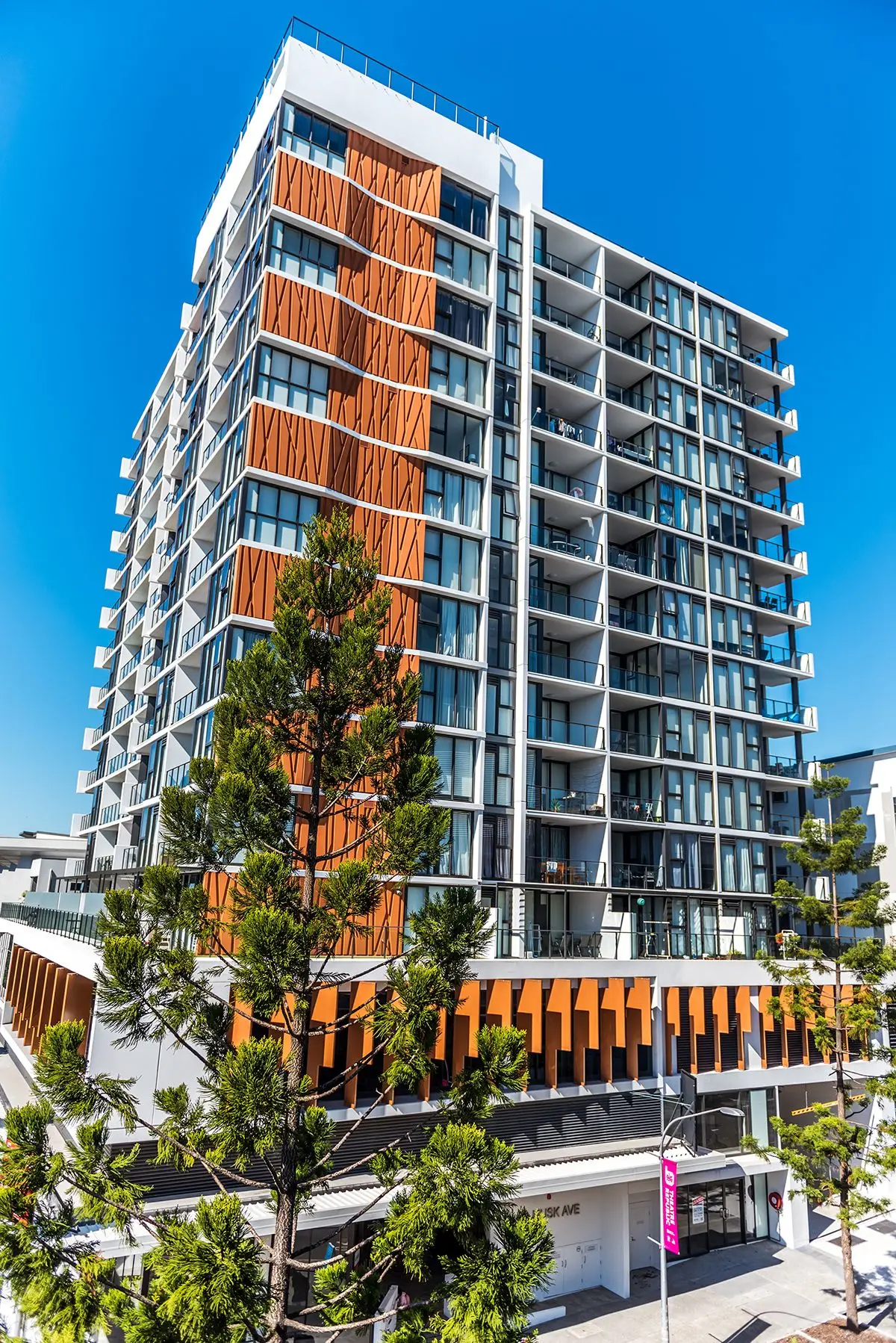 Commercial Windows And Doors Australian Standard 2047 Aluminum Windows