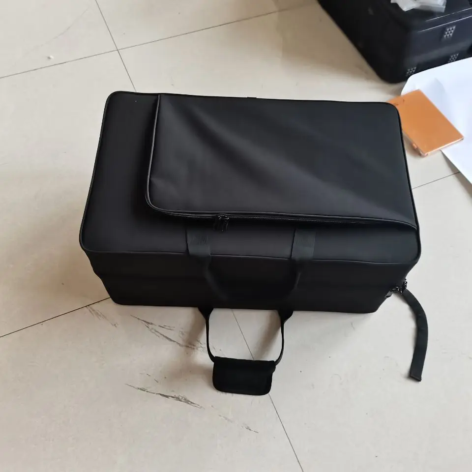 Bb Key Travel Tuba Brass Musical Instruments Buy Tuba,Travel Tuba