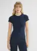 Blu scuro
