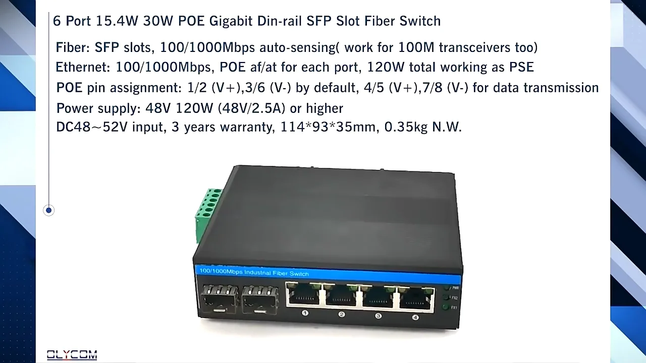 1x2 Mechanical Osw Fiber Optic Switch Buy Fiber Optic Swtich