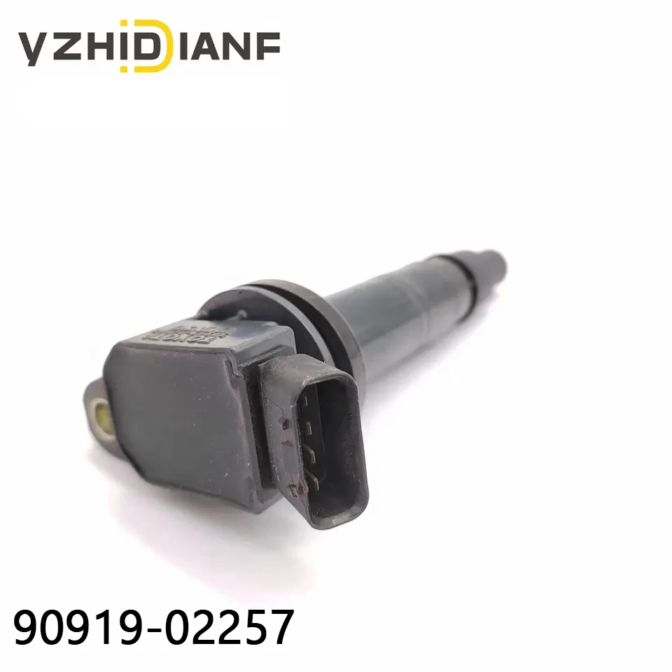 kayokokomilky。専用リンク Amazon.co.jp: キタコ(KITACO) ユニオンニップル(6mmホース対応